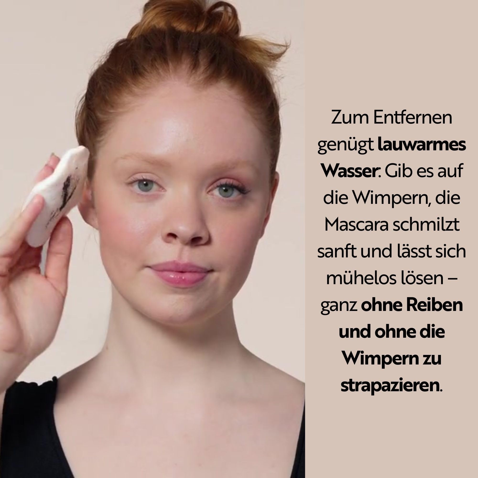 m-asam-magic-finish-intense-volume-mascara-waterproof-12ml image 7
