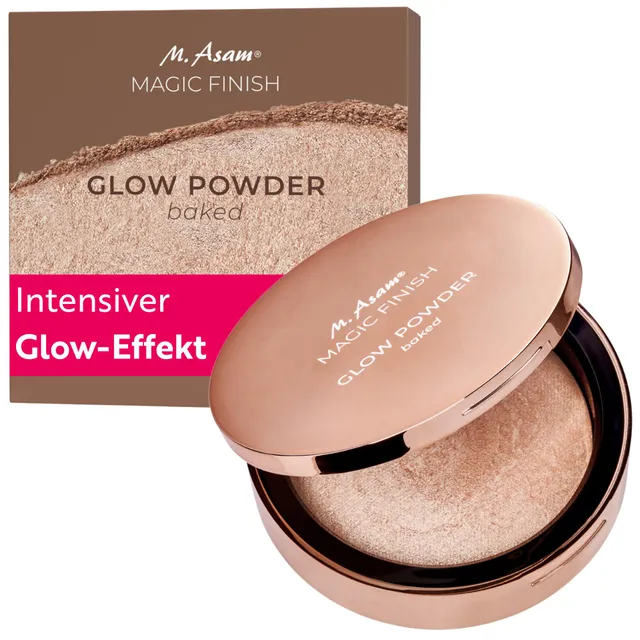 m-asam-magic-finish-glow-powder-baked-highlighter-7-g image 1