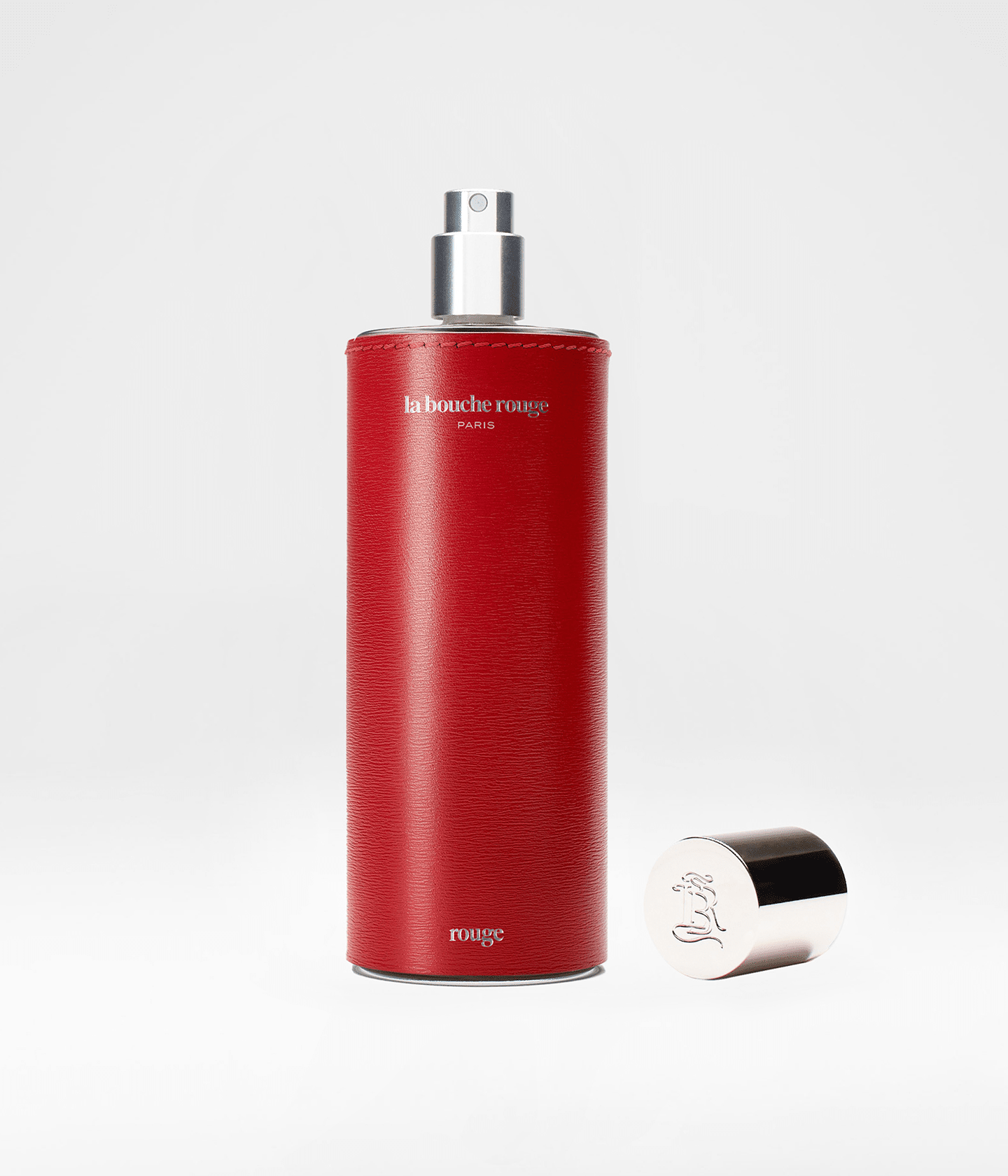 la-bouche-rouge-paris-rouge-extrait-de-parfum-100-ml-flakon-leder image 3