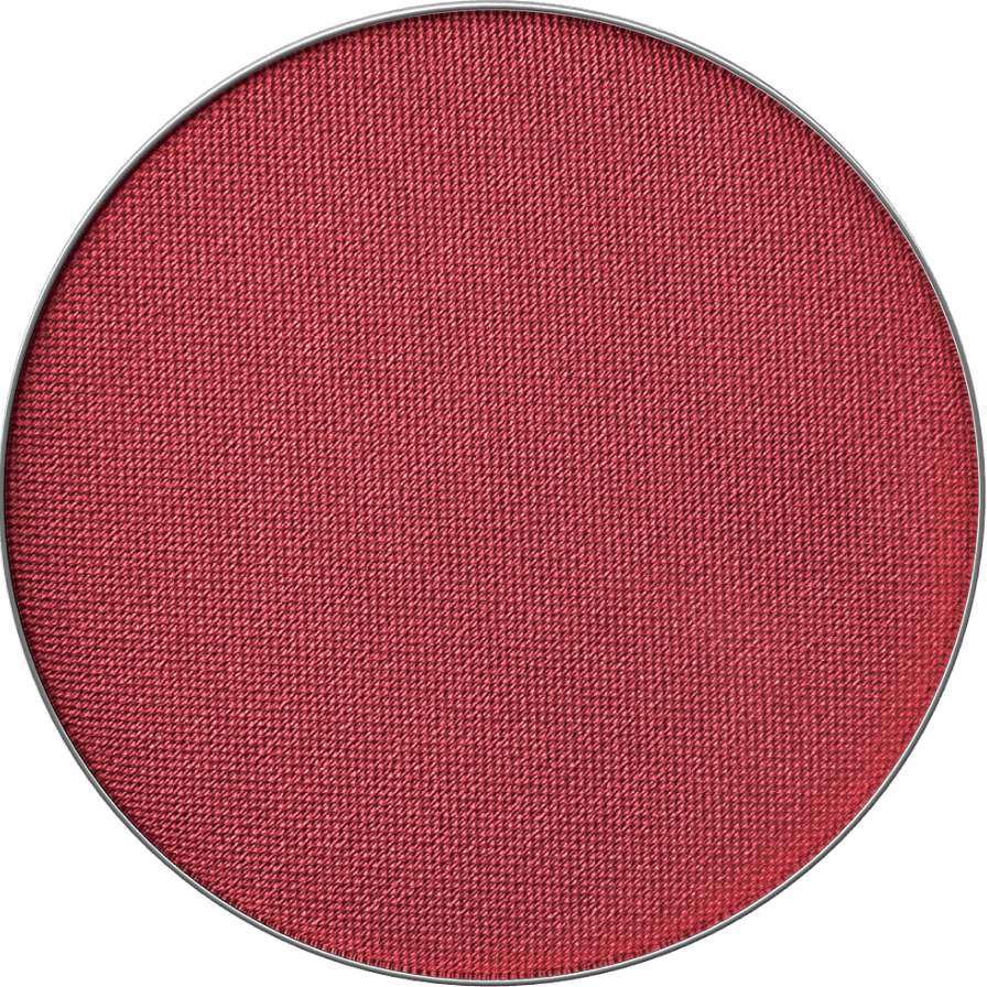 und-gretel-imbe-eye-cheek-shadow-refill-nachf-llung image 5