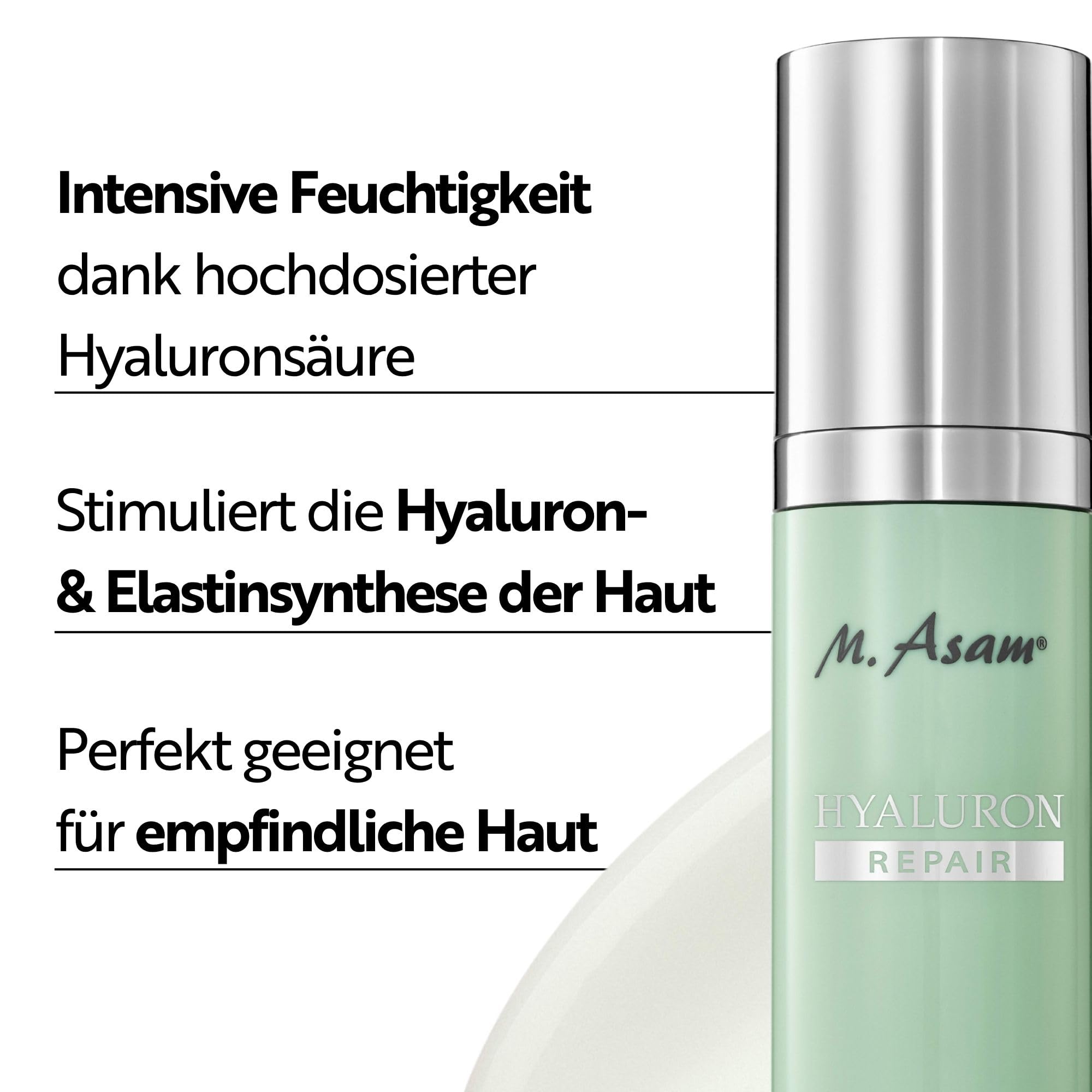 m-asam-hyaluron-repair-serum-gesichtsserum-50-ml image 2
