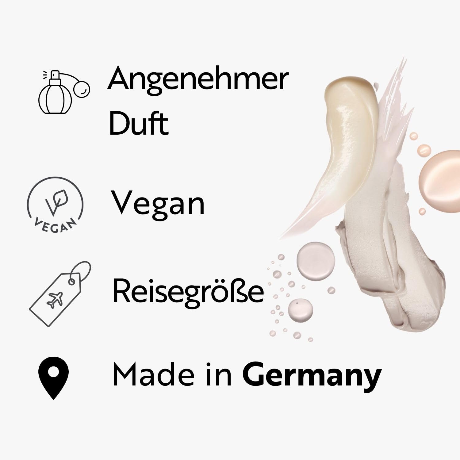 m-asam-clear-skin-discovery-set-4-teilig-unreine-haut image 6