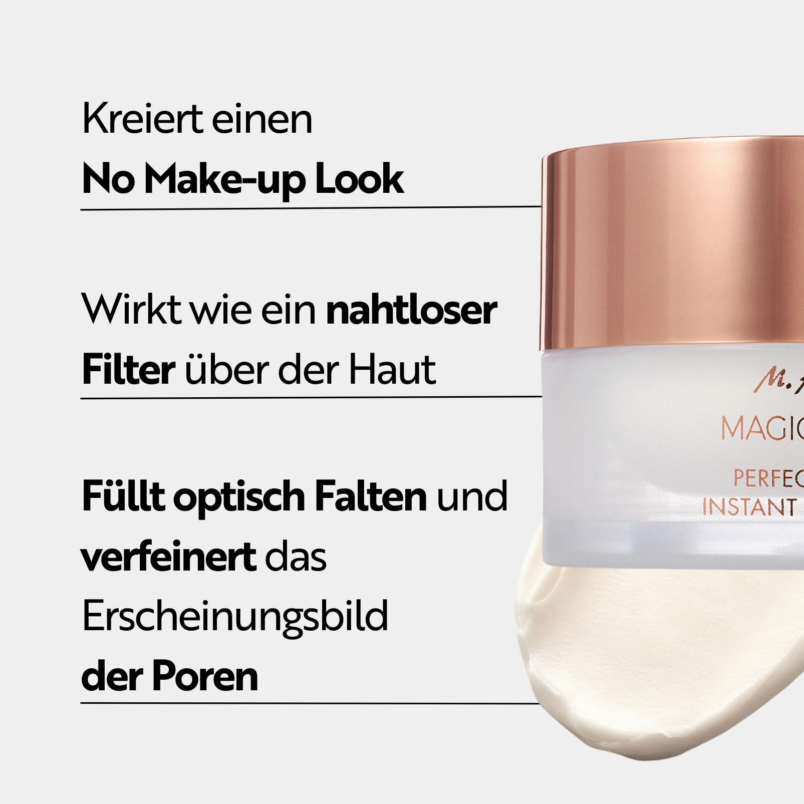 m-asam-magic-care-perfect-teint-gesichtscreme-30-ml image 2