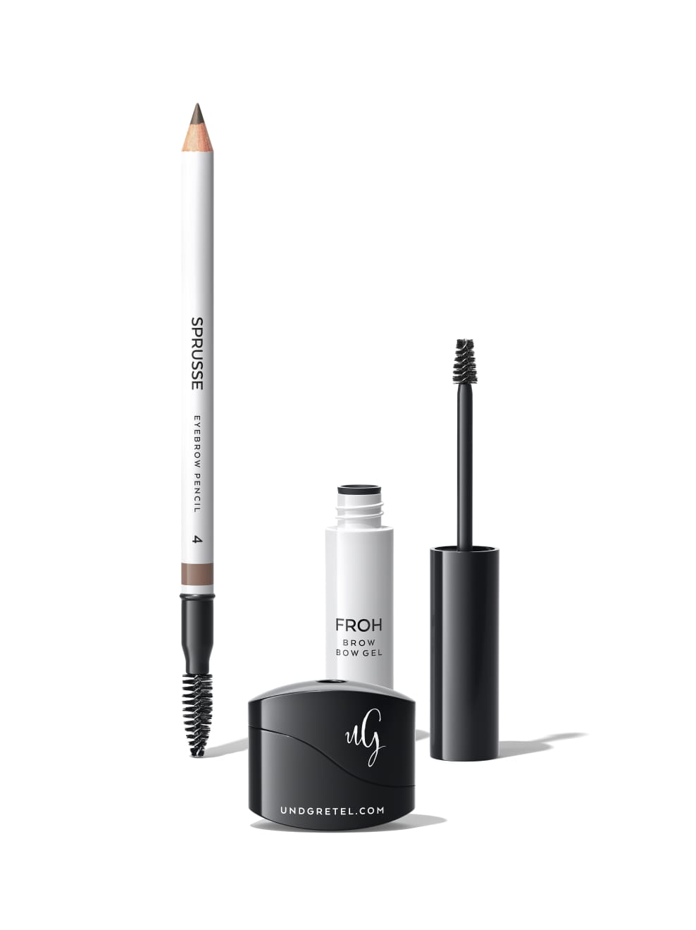 und-gretel-perfect-brows-set-sprusse-froh-3in1-augenbrauen-set image 1