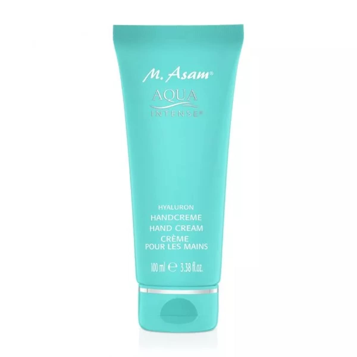 m-asam-aqua-intense-hyaluron-handcreme-100-ml image 1