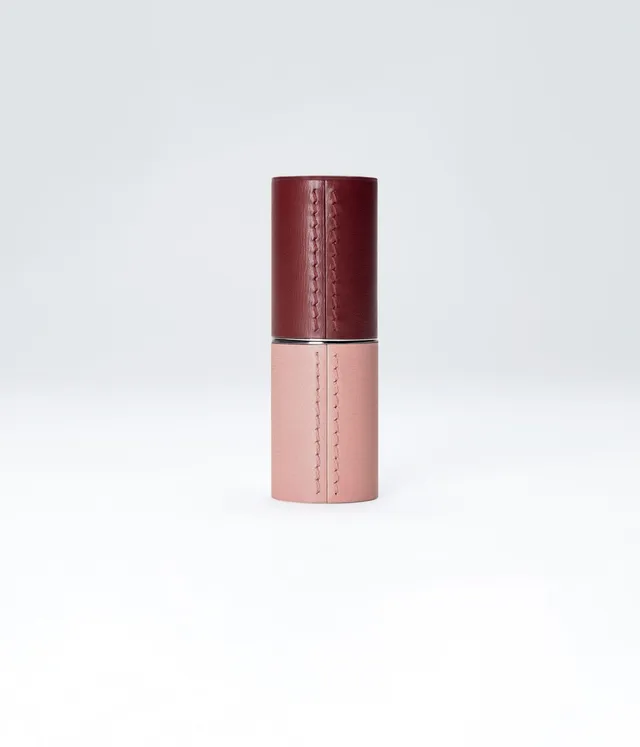 la-bouche-rouge-paris-the-duo-choc-refillable-case-limited-edition-lederh-lle image 1