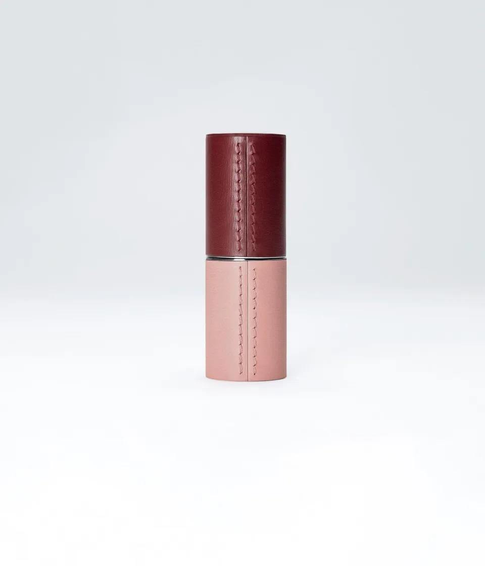 la-bouche-rouge-paris-the-duo-choc-refillable-case-limited-edition-lederh-lle image 1