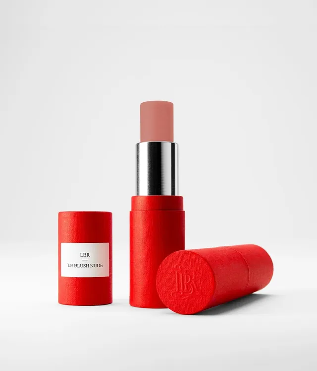 la-bouche-rouge-paris-blush-stick-refill-creme-rouge-ab-97-nat-rlich image 1