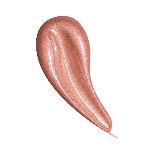 nui-cosmetics-natural-lipgloss-4-hine-naturkosmetik-lipgloss-neutralem-ros-gloss image 8