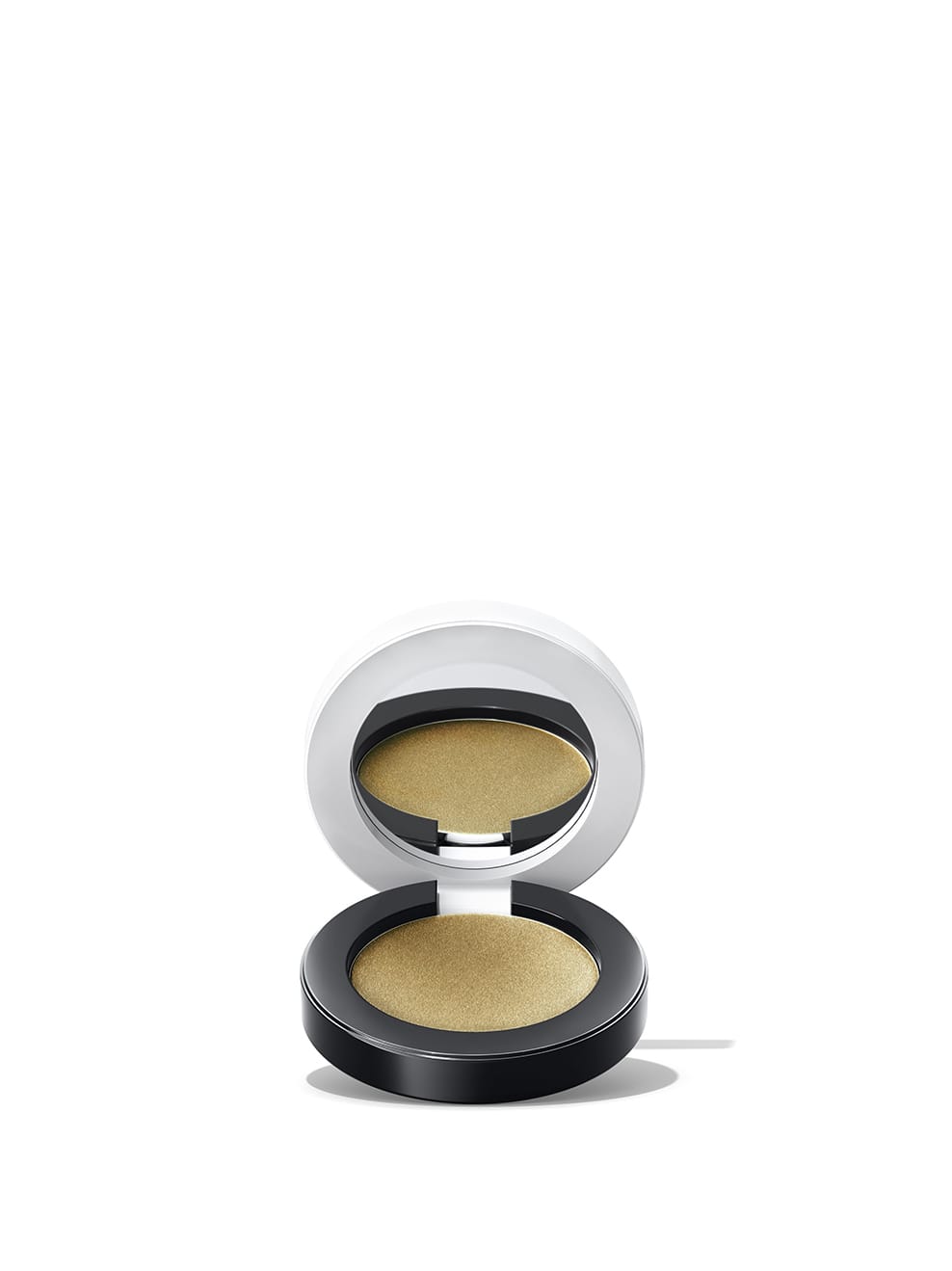 und-gretel-imbe-eye-shadow-refillable-nachf-llbarer-lidschatten image 6