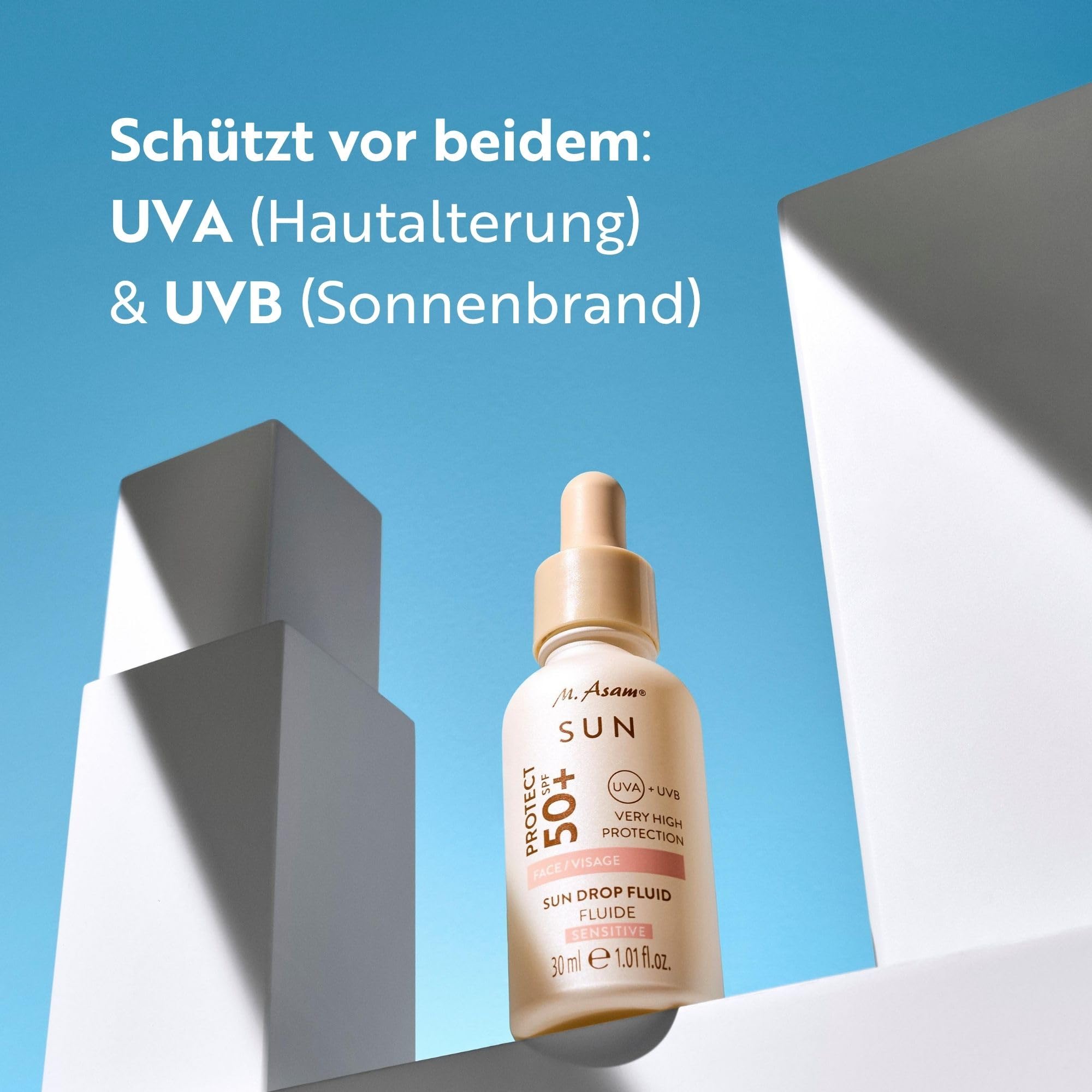 m-asam-sun-sun-drop-fluid-spf-50-sensitive-30-ml image 5