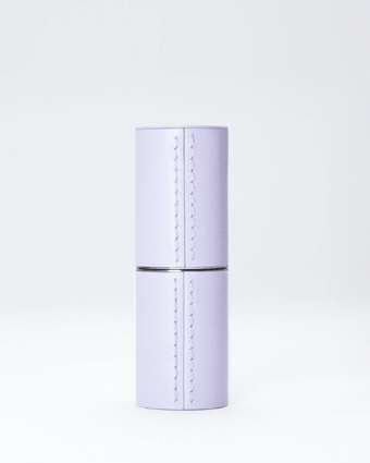 la-bouche-rouge-paris-lippenpinsel-veganer-profi-pinsel-aus-holz image 4