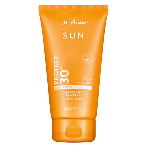 m-asam-sun-care-protect-k-rper-sonnencreme-lsf-30-150-ml image 8