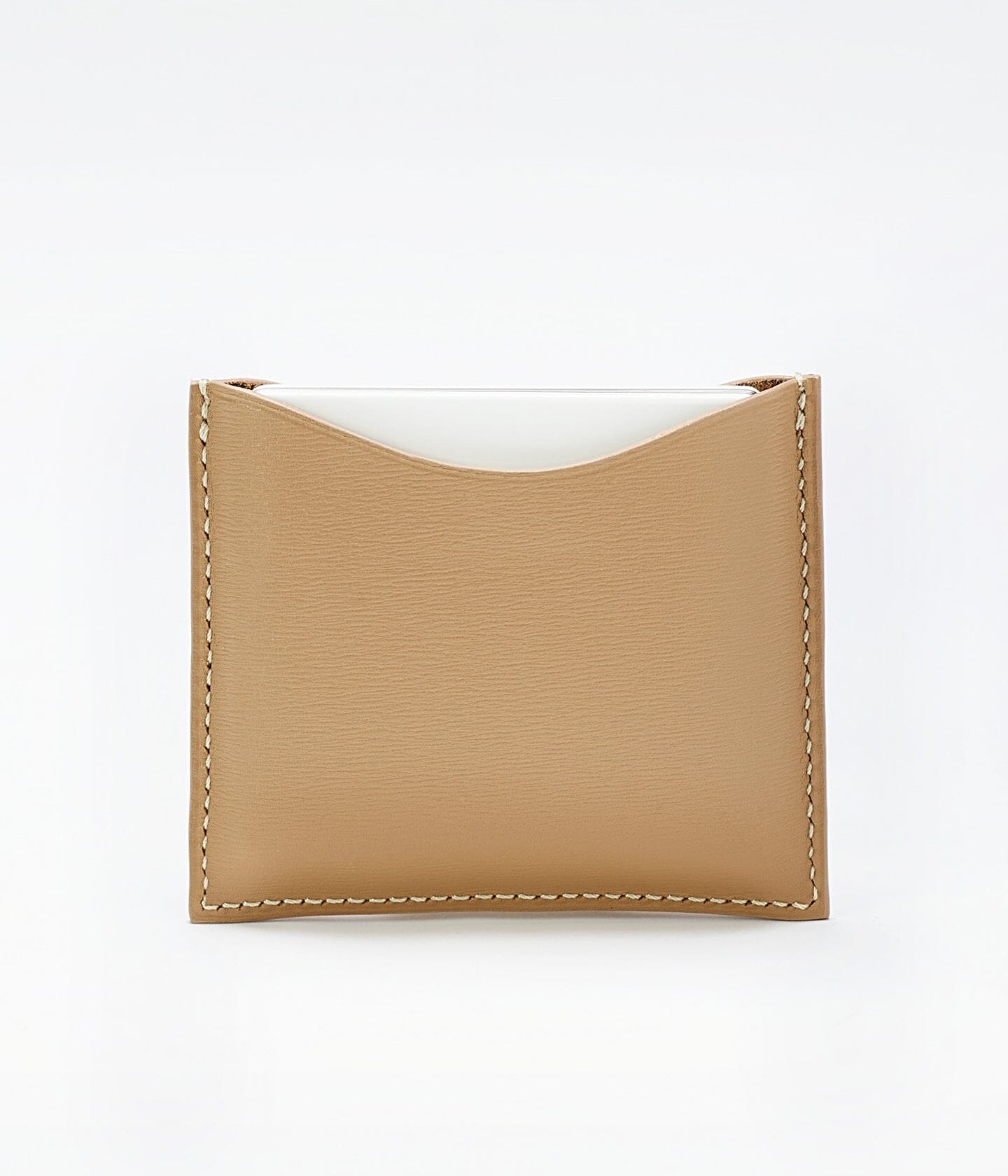 la-bouche-rouge-paris-refillable-compact-case-nachf-llbares-puderd-schen-in-lede image 1