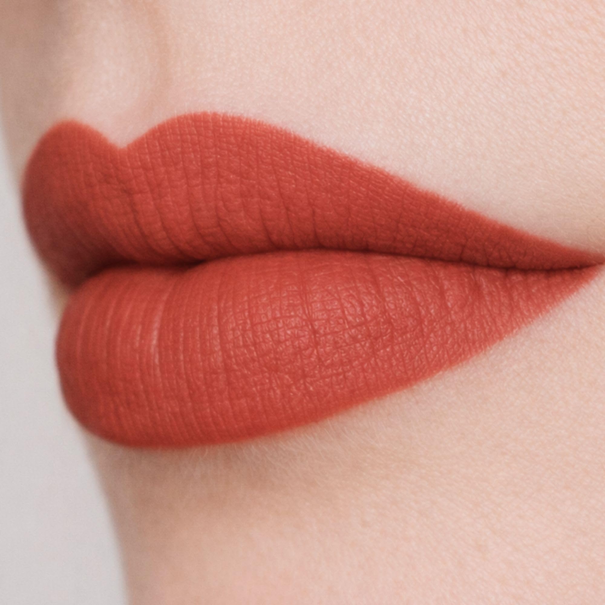 m-asam-magic-finish-lip-designer-rosewood-0-28-g image 3
