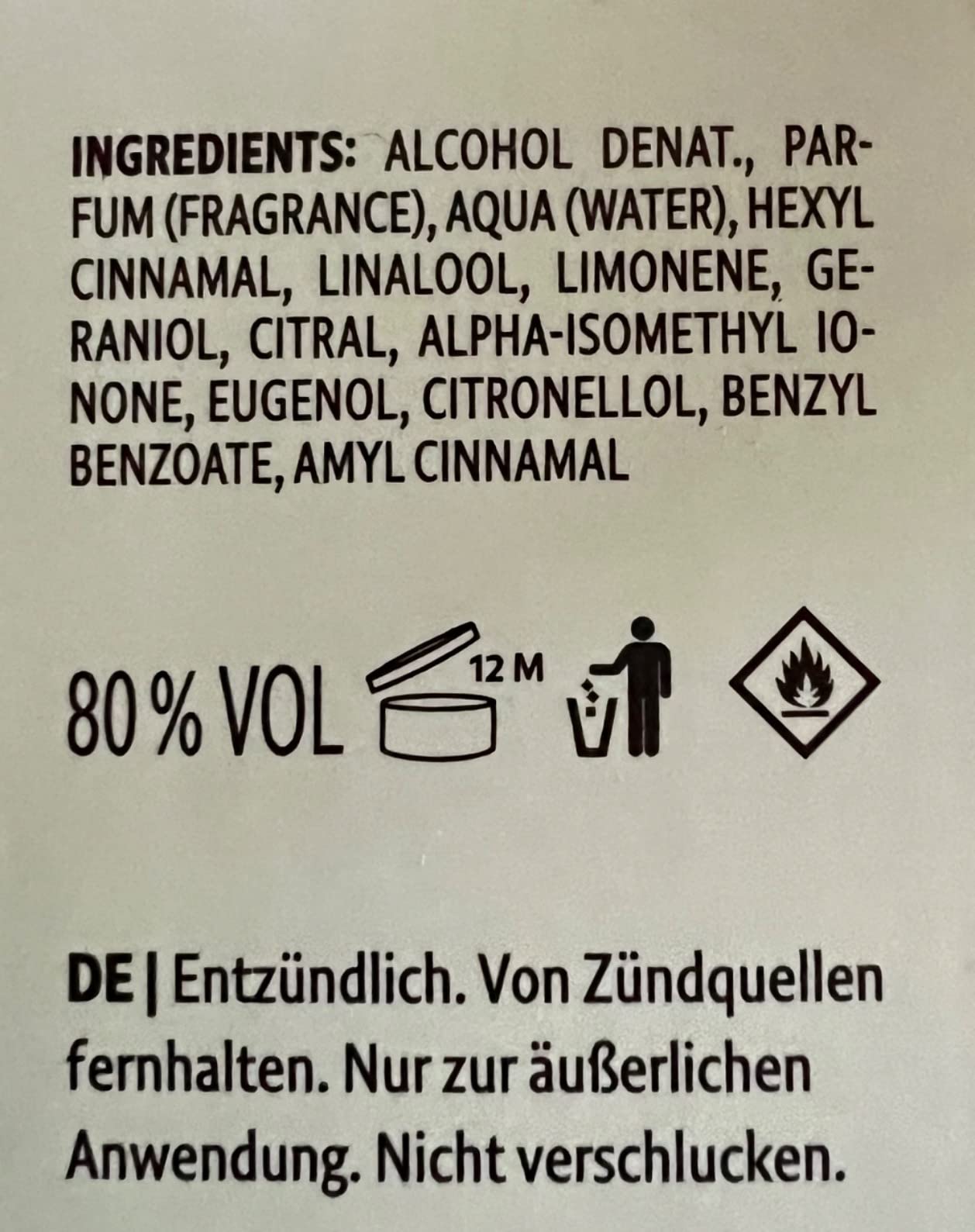 Ideal fürs Büro
