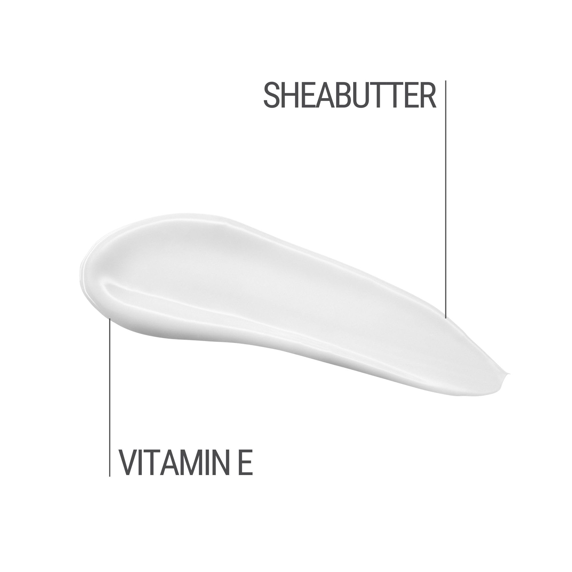 m-asam-vitamin-e-augencreme-20ml image 3