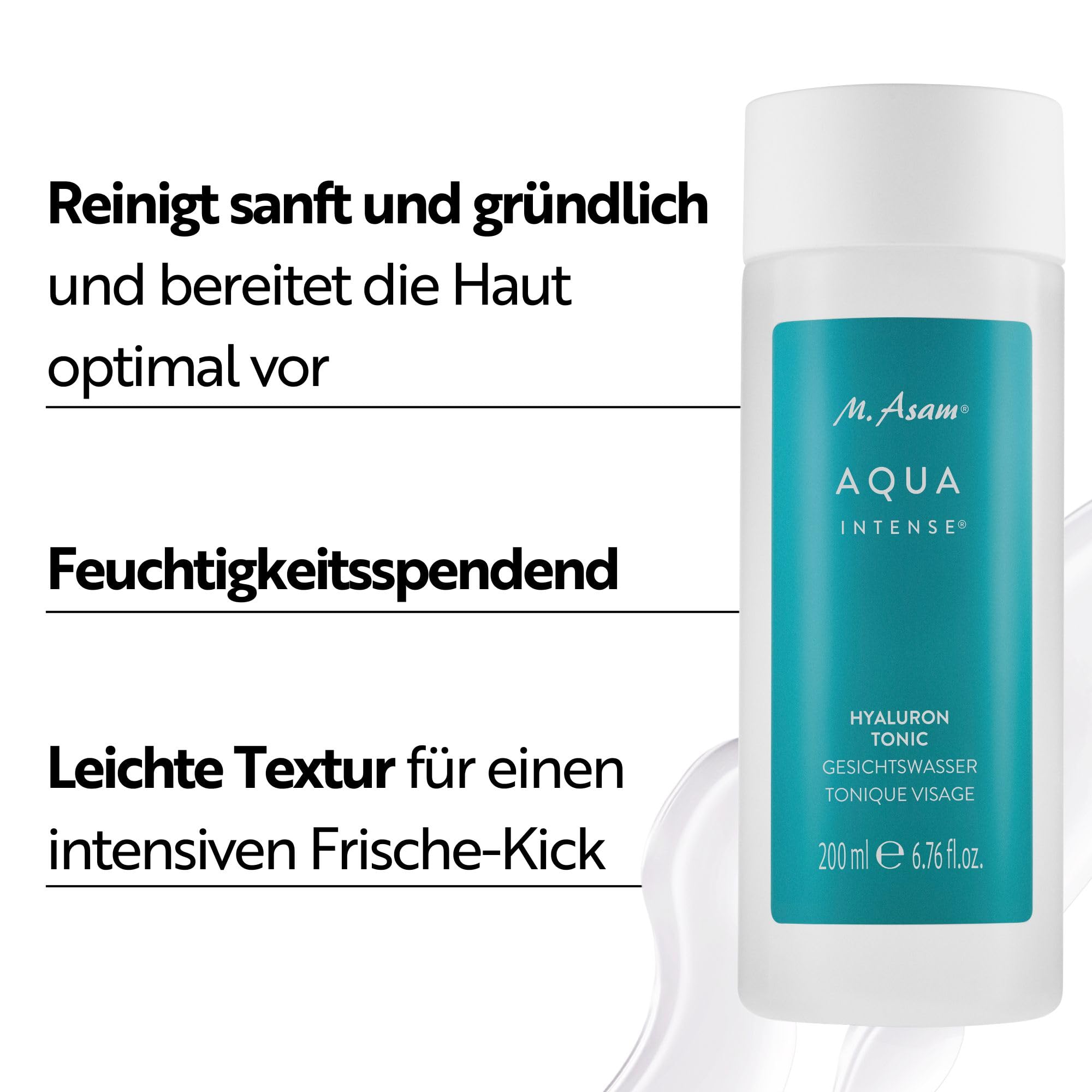 m-asam-aqua-intense-hyaluron-tonic-gesichtswasser-200-ml image 2