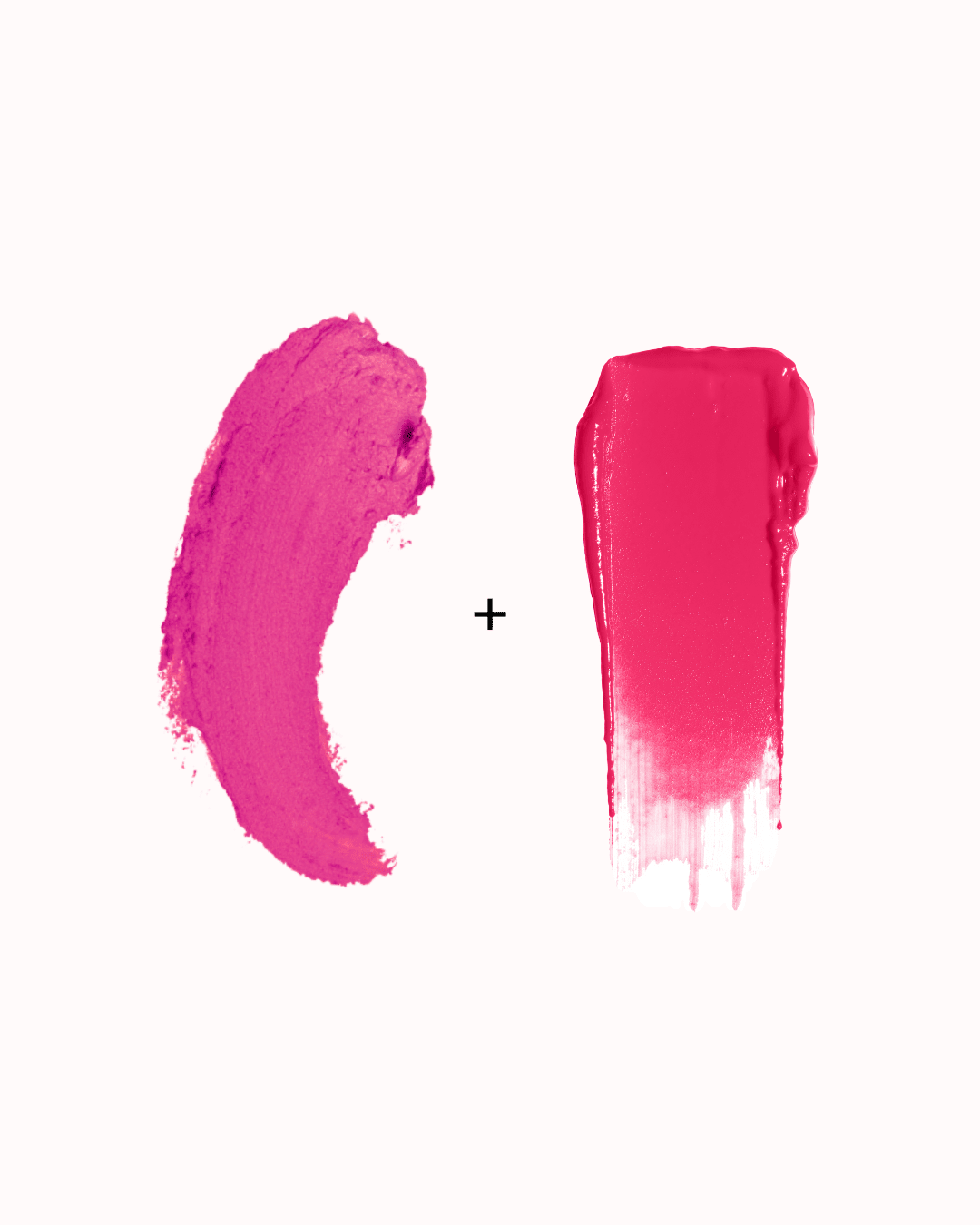 la-bouche-rouge-paris-radiant-harmony-neon-rose-rose-palais-royal-blush-stick-du-2 image 2
