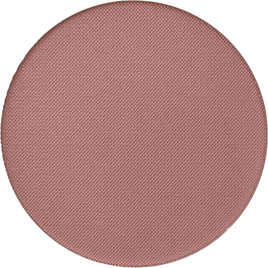 und-gretel-imbe-eye-shadow-refill-nachf-ll-lidschatten image 2