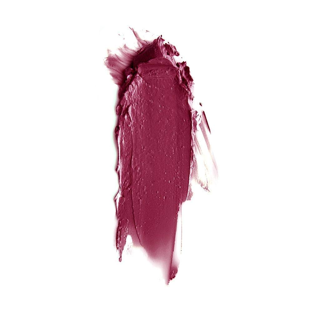 nui-cosmetics-natural-lipstick-tempora-veganer-lippenstift-merlot-rot-matt-3-5-g image 3