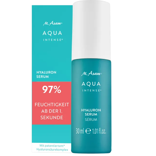 m-asam-aqua-intense-hyaluron-serum-30-ml image 1