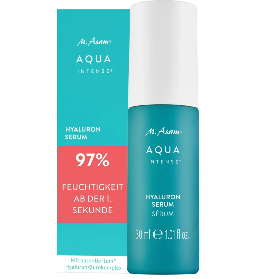 m-asam-aqua-intense-hyaluron-serum-30-ml image 1