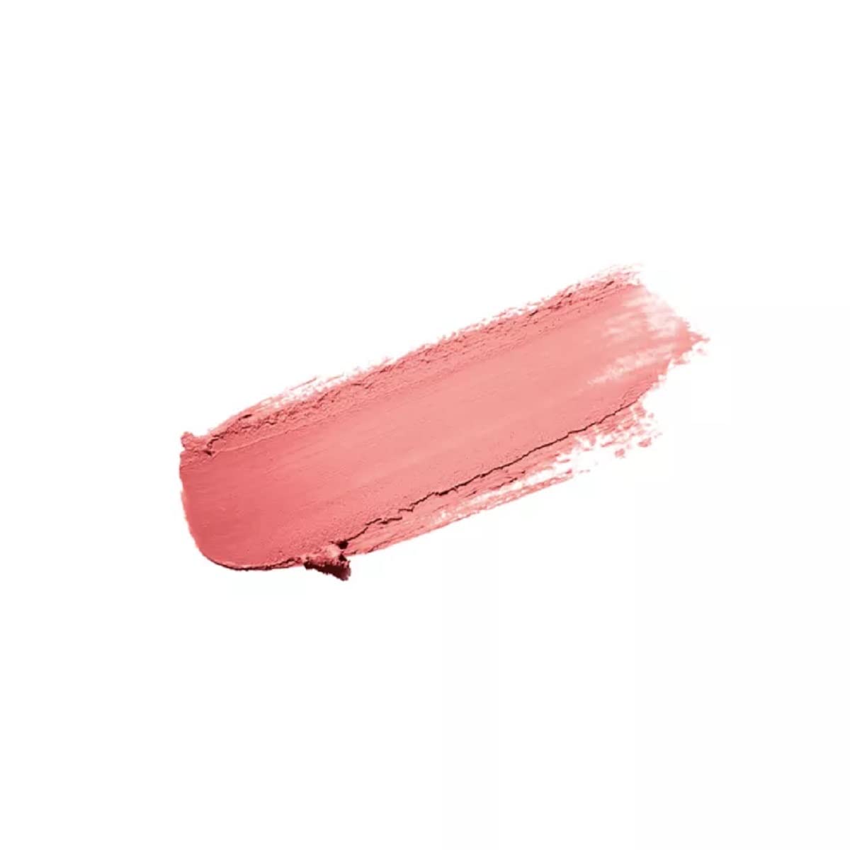 m-asam-magic-finish-mousse-blush-coral-festival-12-ml image 2