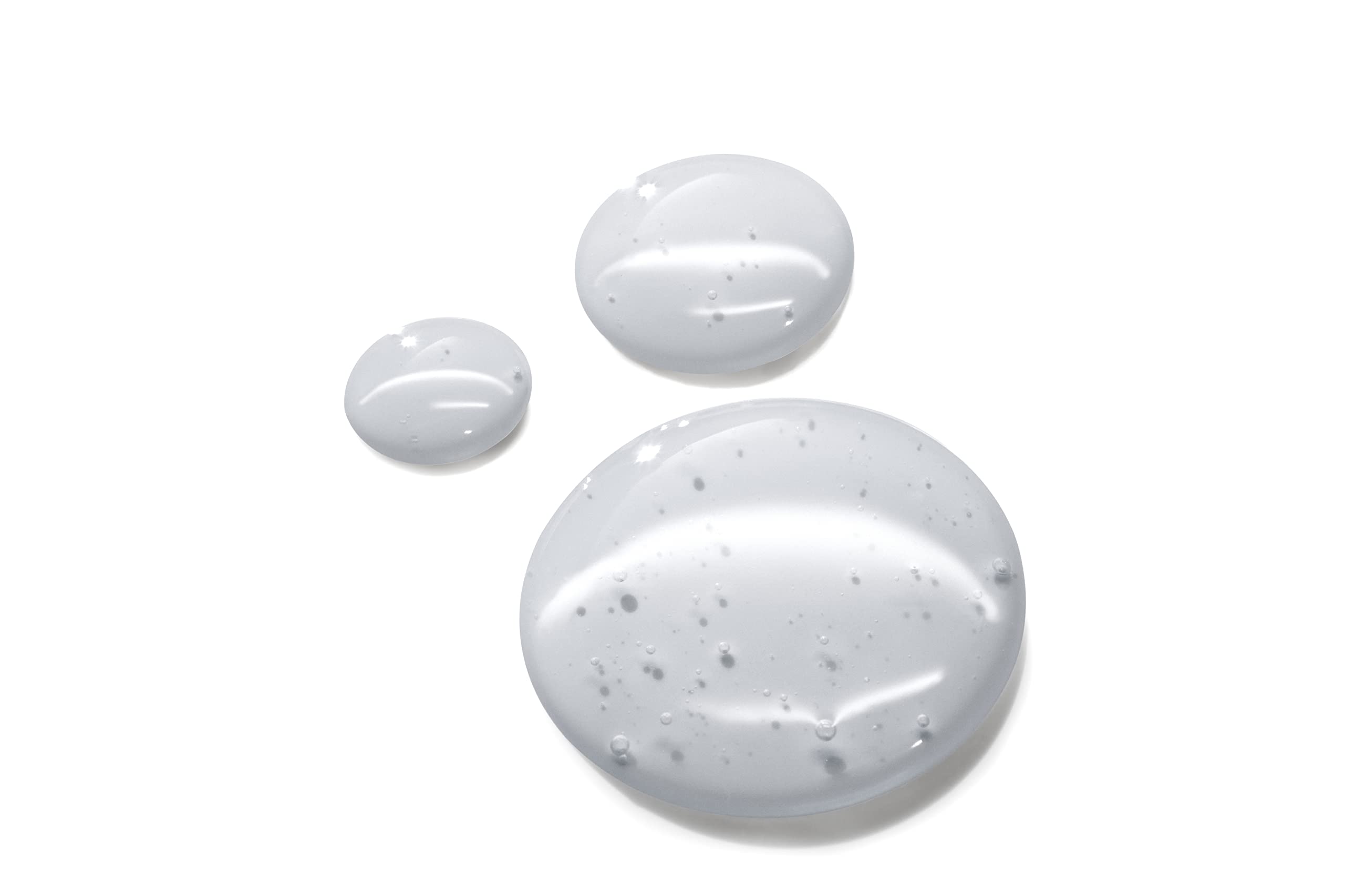 m-asam-clear-skin-kl-rungstonic-gesichtswasser-200ml image 4