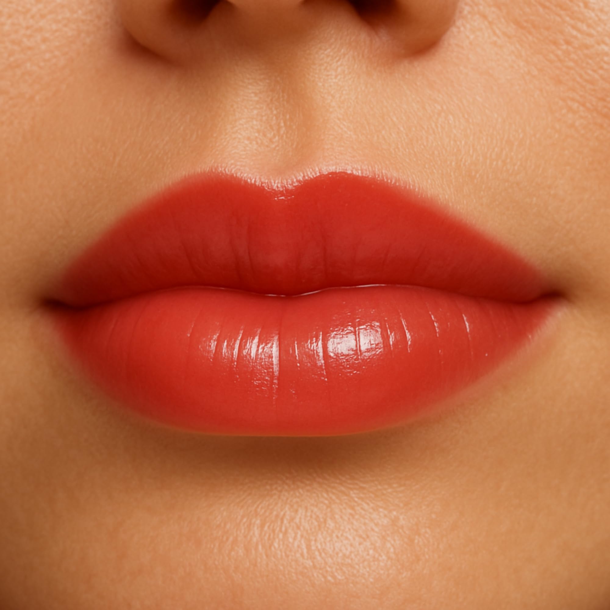 m-asam-magic-finish-lip-oil-melon-kiss-6ml image 3
