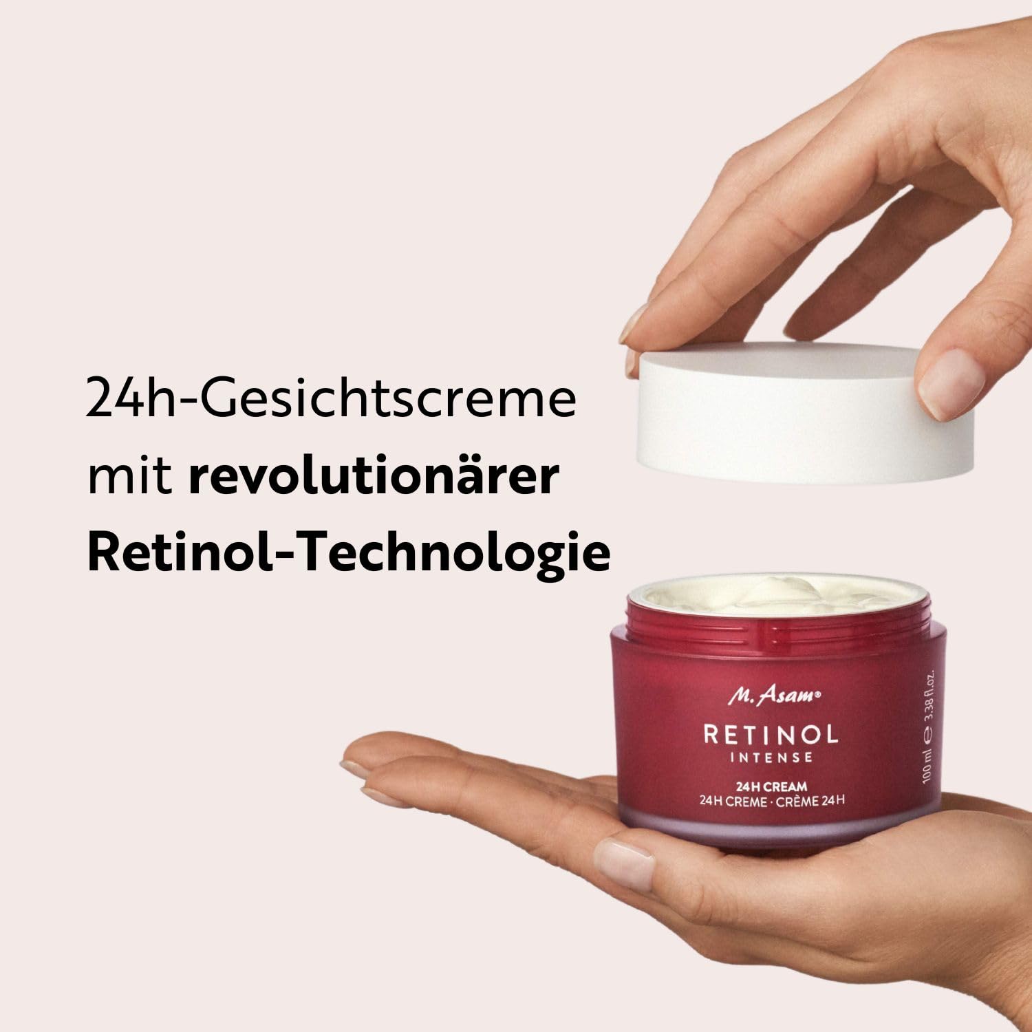 m-asam-retinol-intense-24h-cream-100ml-gesichtspflege image 6