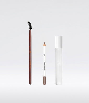 la-bouche-rouge-paris-augenbrauen-set-stift-b-rste-fixier-serum image 2
