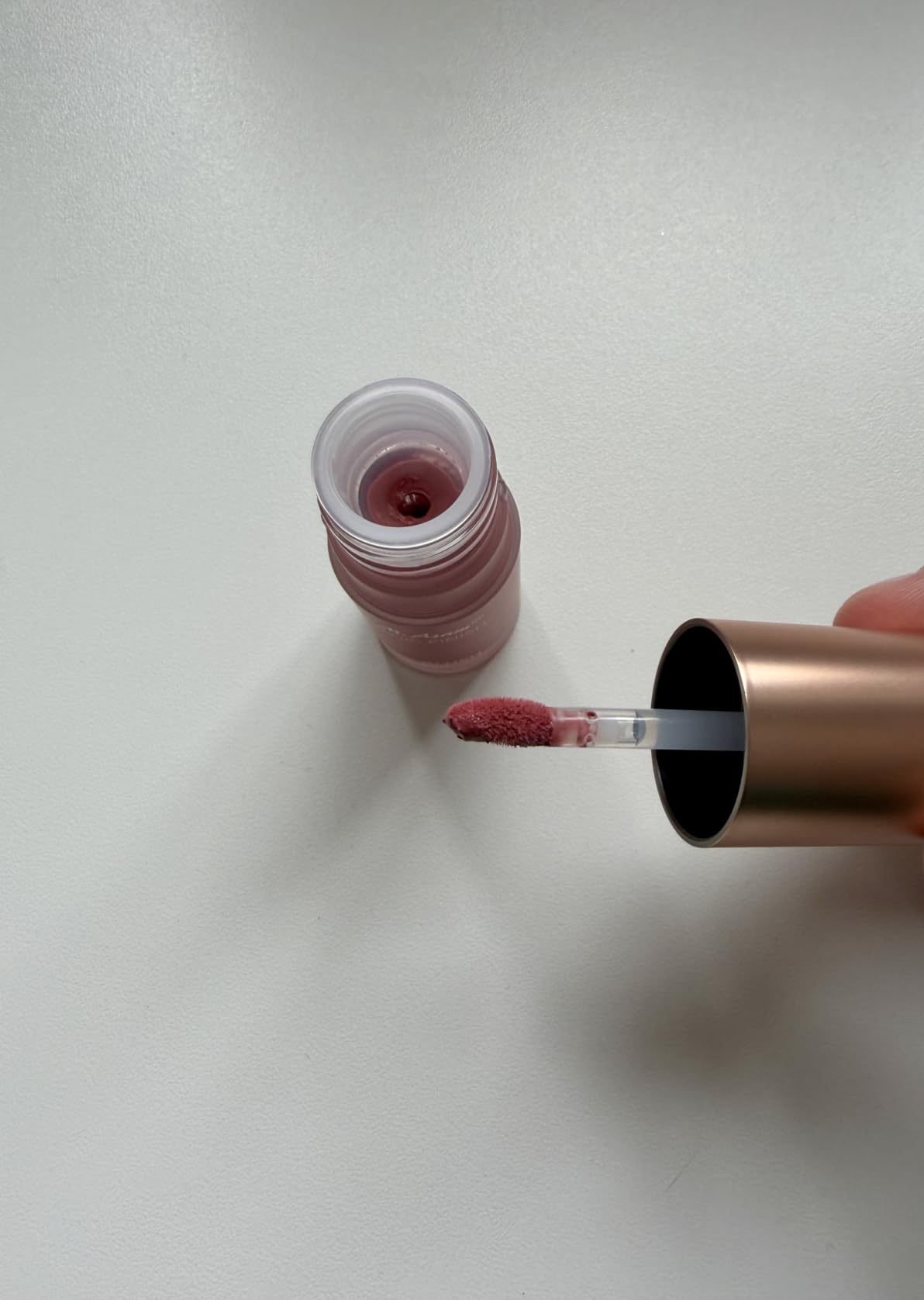 2-in-1 funktioniert wirklich