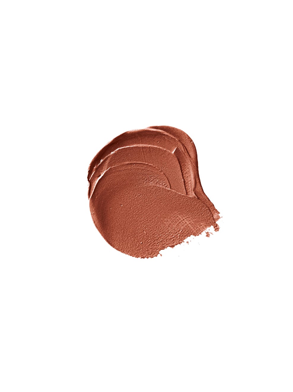 und-gretel-varwe-cream-color-pot-multi-use-f-r-augen-lippen-wangen image 5
