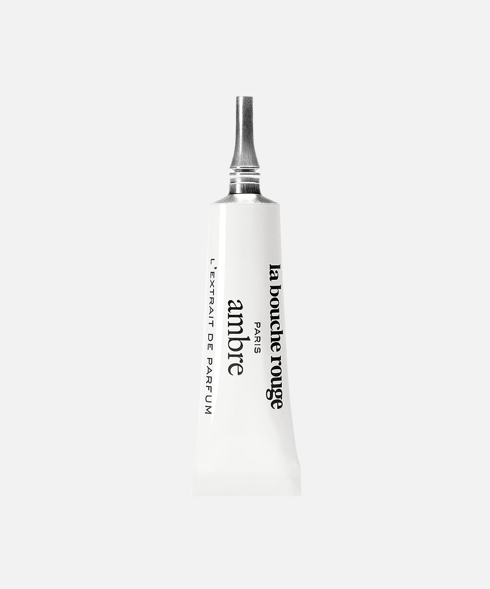 la-bouche-rouge-paris-ambre-the-perfume-duo-parfumextrakt-bundle image 3