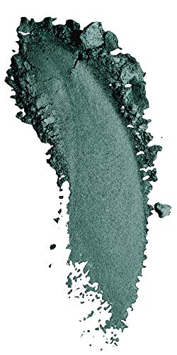 nui-cosmetics-natural-pressed-eyeshadow-12-kanuka-matter-lidschatten-dunkelgr-n image 8