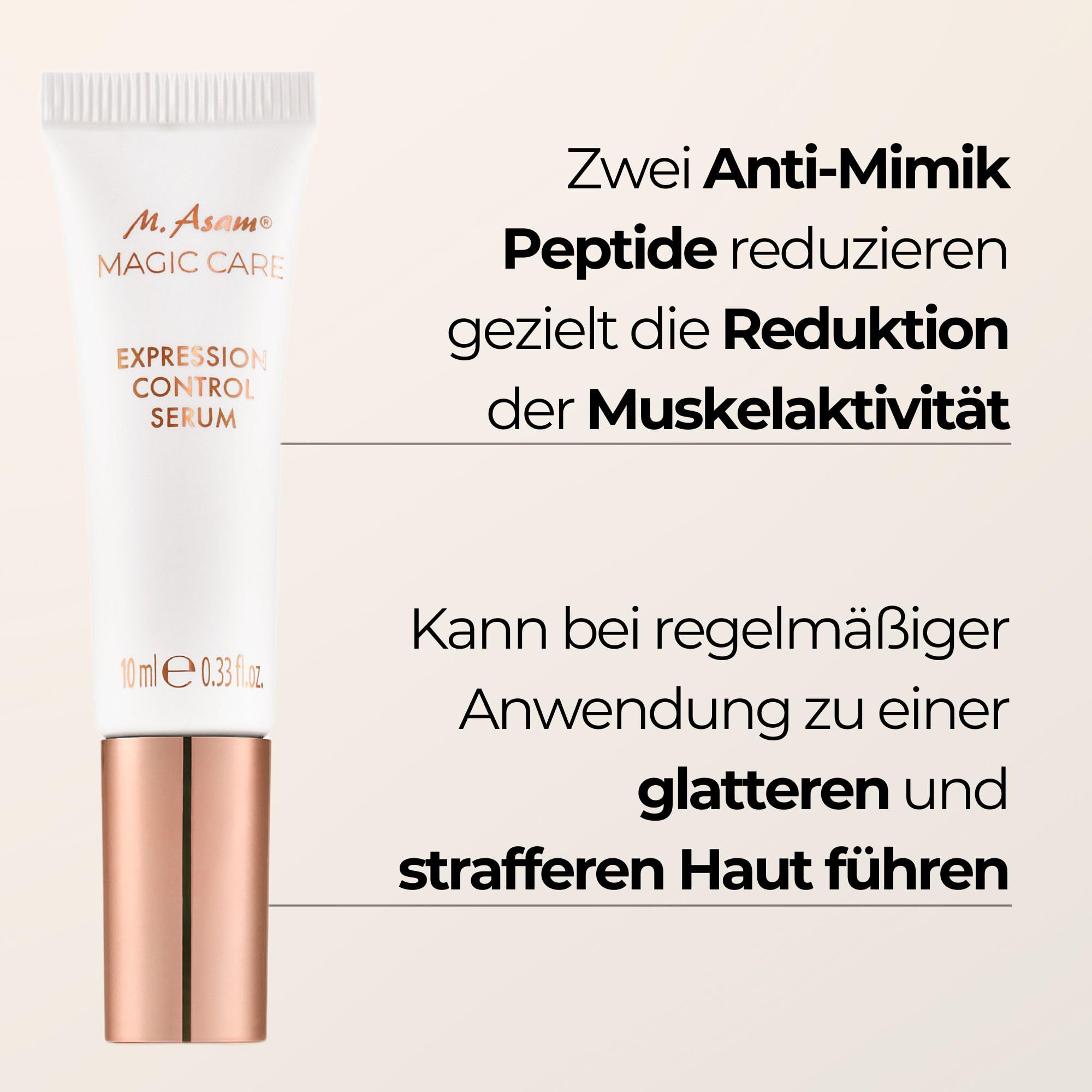 m-asam-magic-care-expression-control-serum-10ml image 2