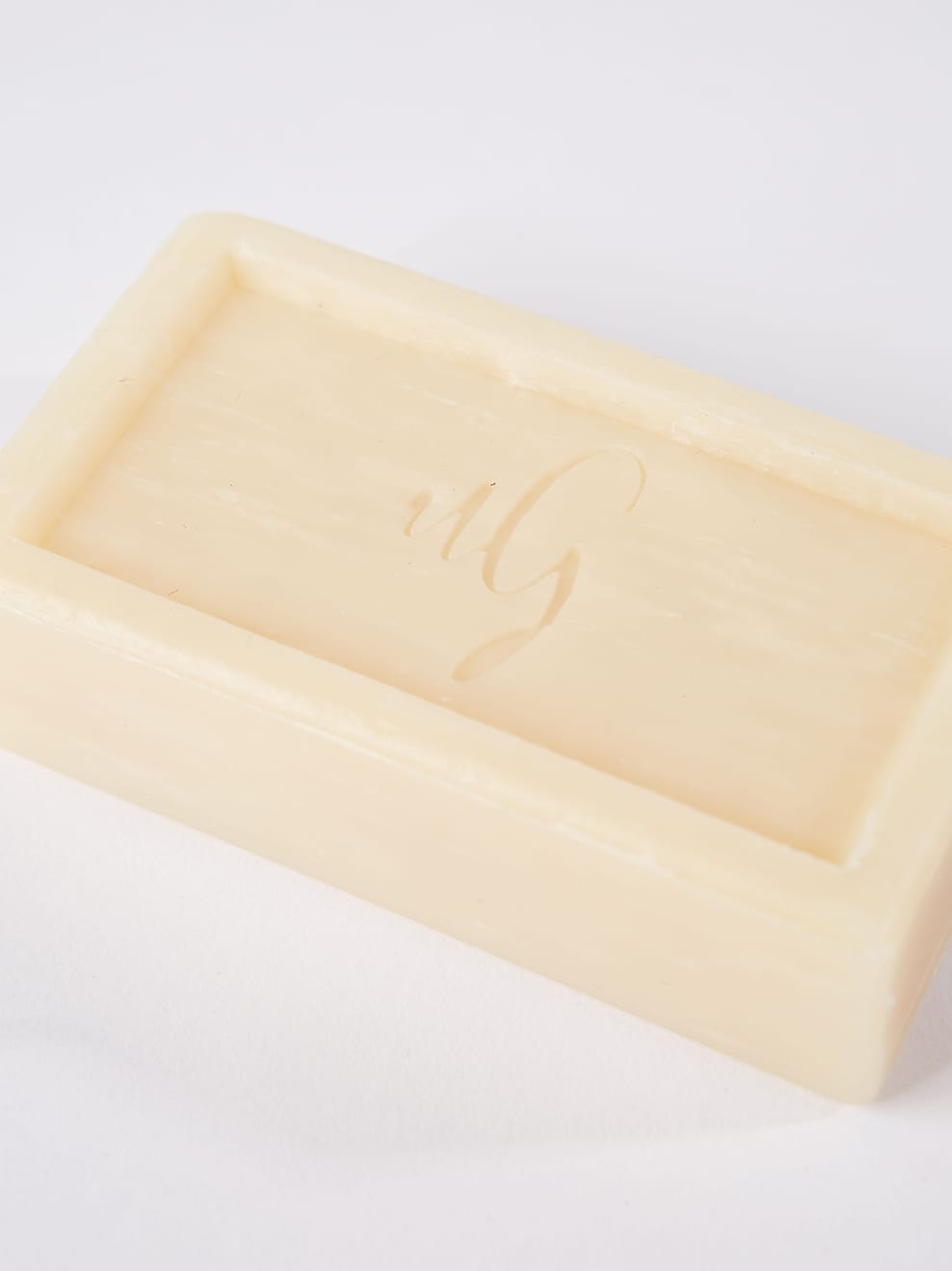 und-gretel-vest-shampoo-bar-feste-vegane-haarw-sche image 2