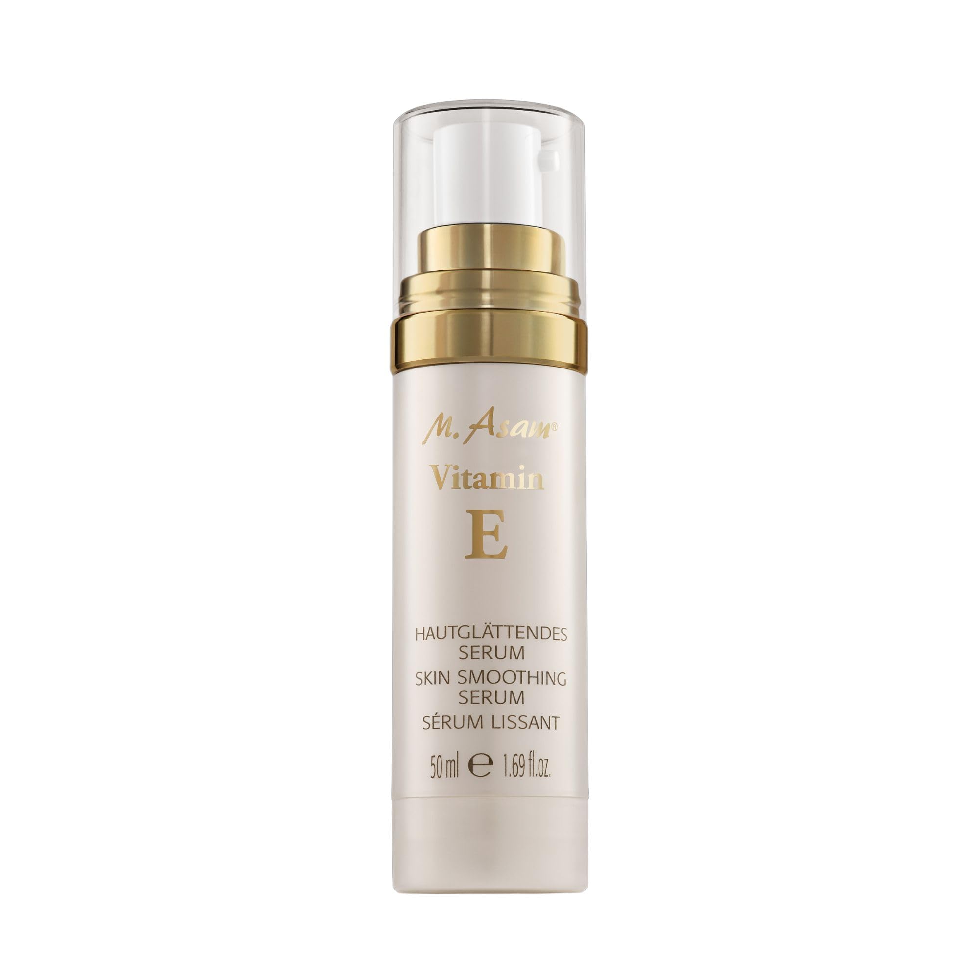 m-asam-vitamin-e-hautgl-ttendes-serum-50-ml image 1