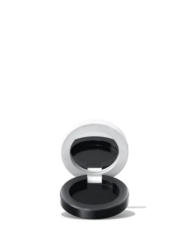 und-gretel-imbe-refillable-shadow-case-leercase image 1