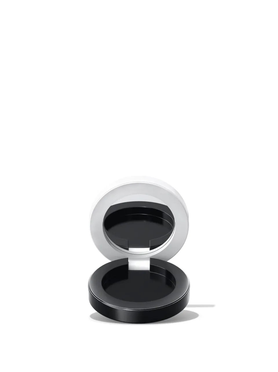 und-gretel-imbe-refillable-shadow-case-leercase image 1