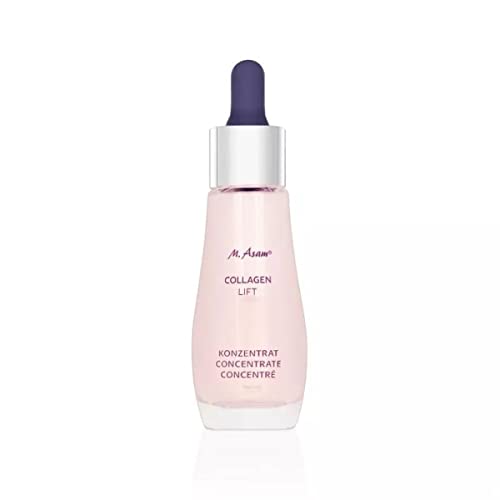 m-asam-collagen-lift-konzentrat-30-ml image 6