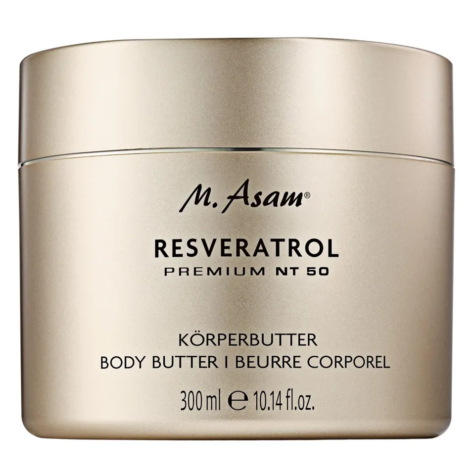 m-asam-resveratrol-premium-nt50-longevity-k-rperbutter-300ml image 1