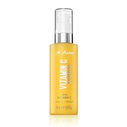 m-asam-vitamin-c-10-intense-serum-50-ml image 7