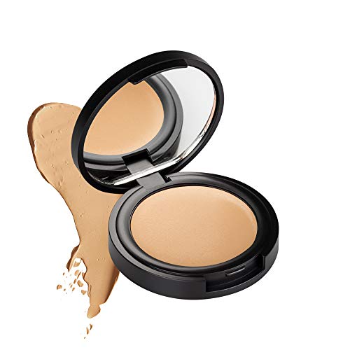 nui-cosmetics-natural-cream-concealer-taimona-naturkosmetik-concealer-mittlere-h image 6