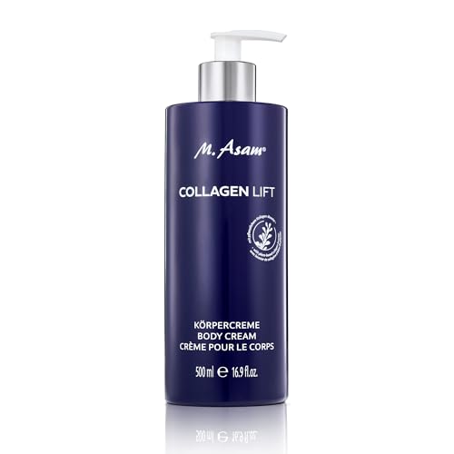 m-asam-collagen-lift-k-rpercreme-xxl-500-ml image 7