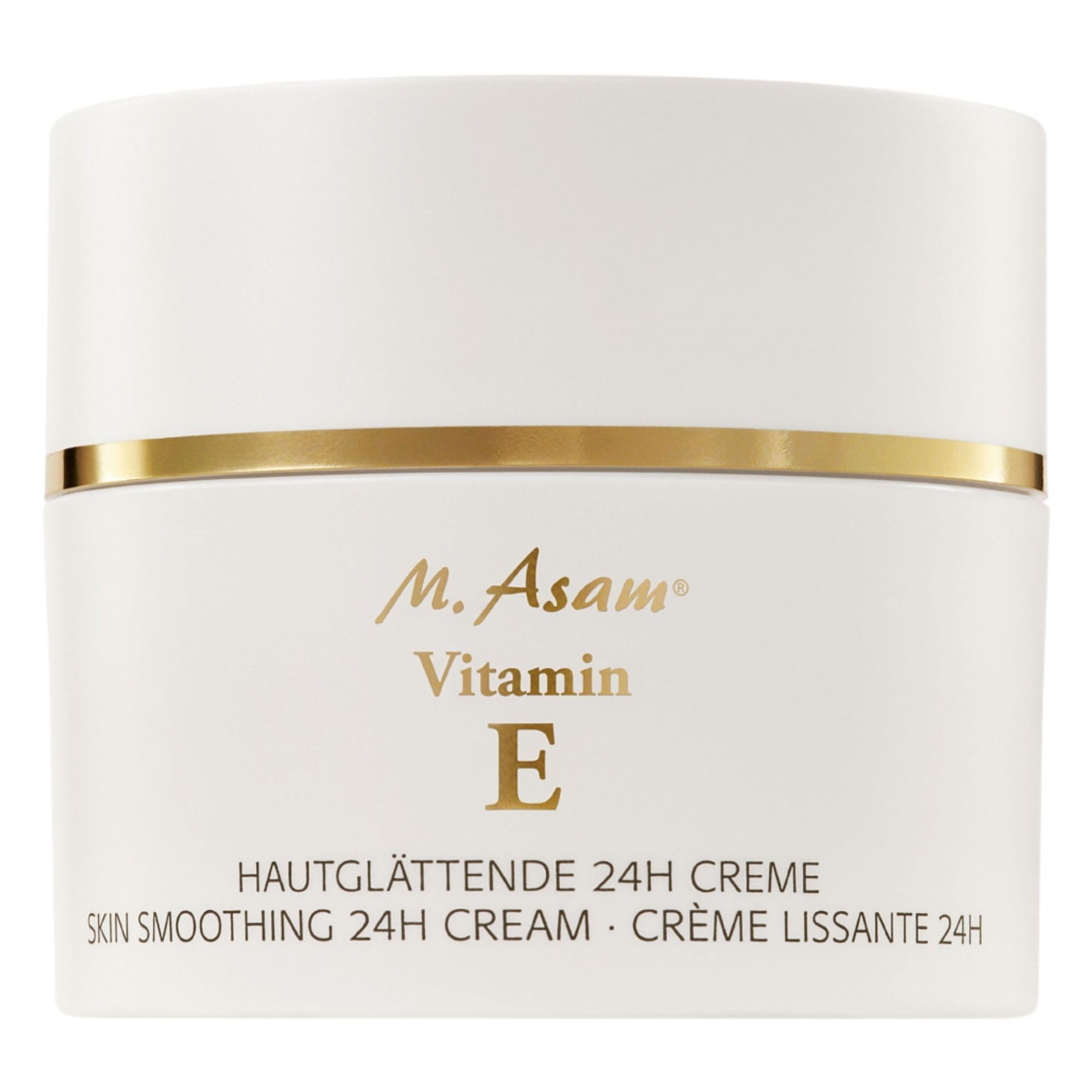 m-asam-vitamin-e-hautgl-ttende-24h-creme-50ml image 1