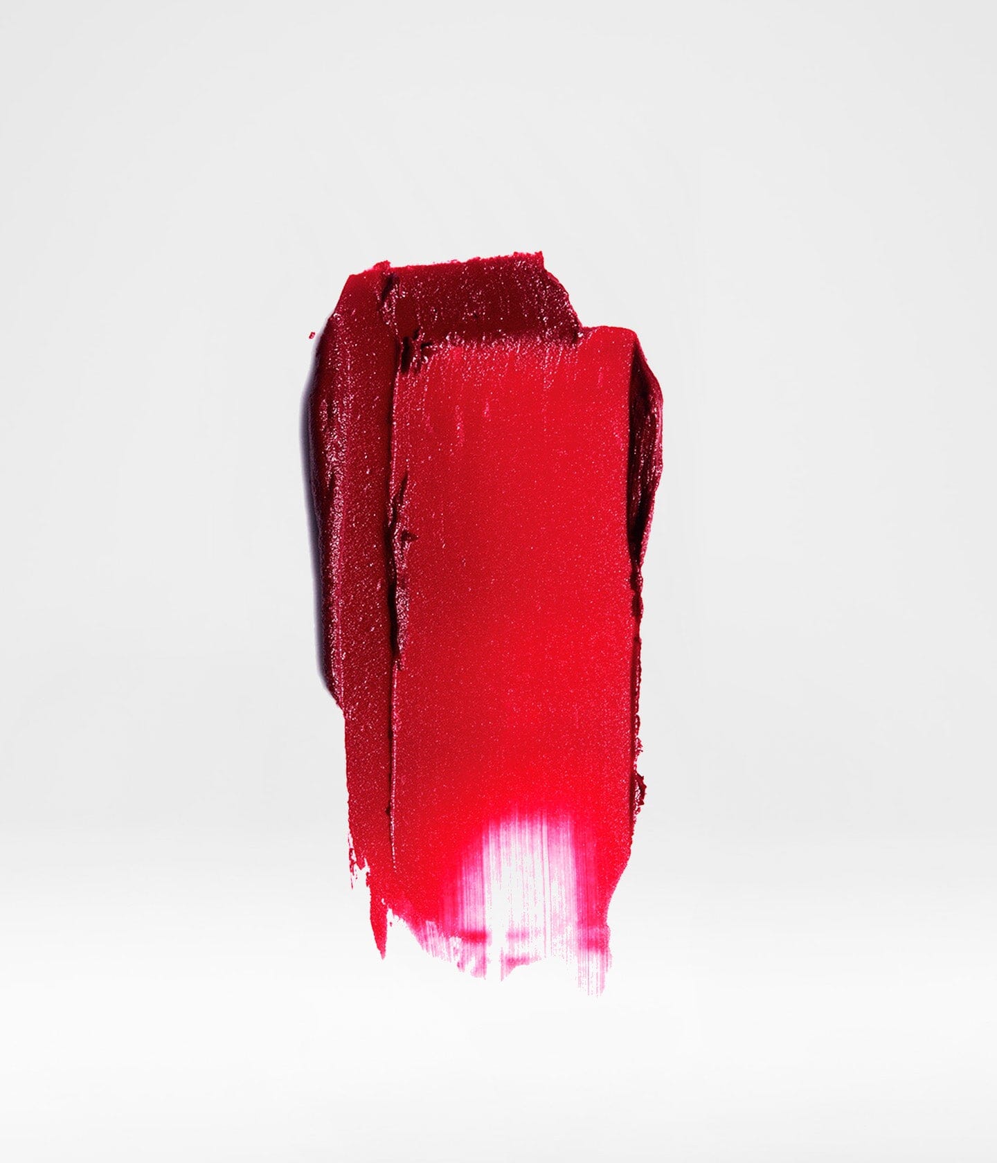 la-bouche-rouge-paris-rouge-collection-geschenkset-parfum-21-satin-lippenstift image 5