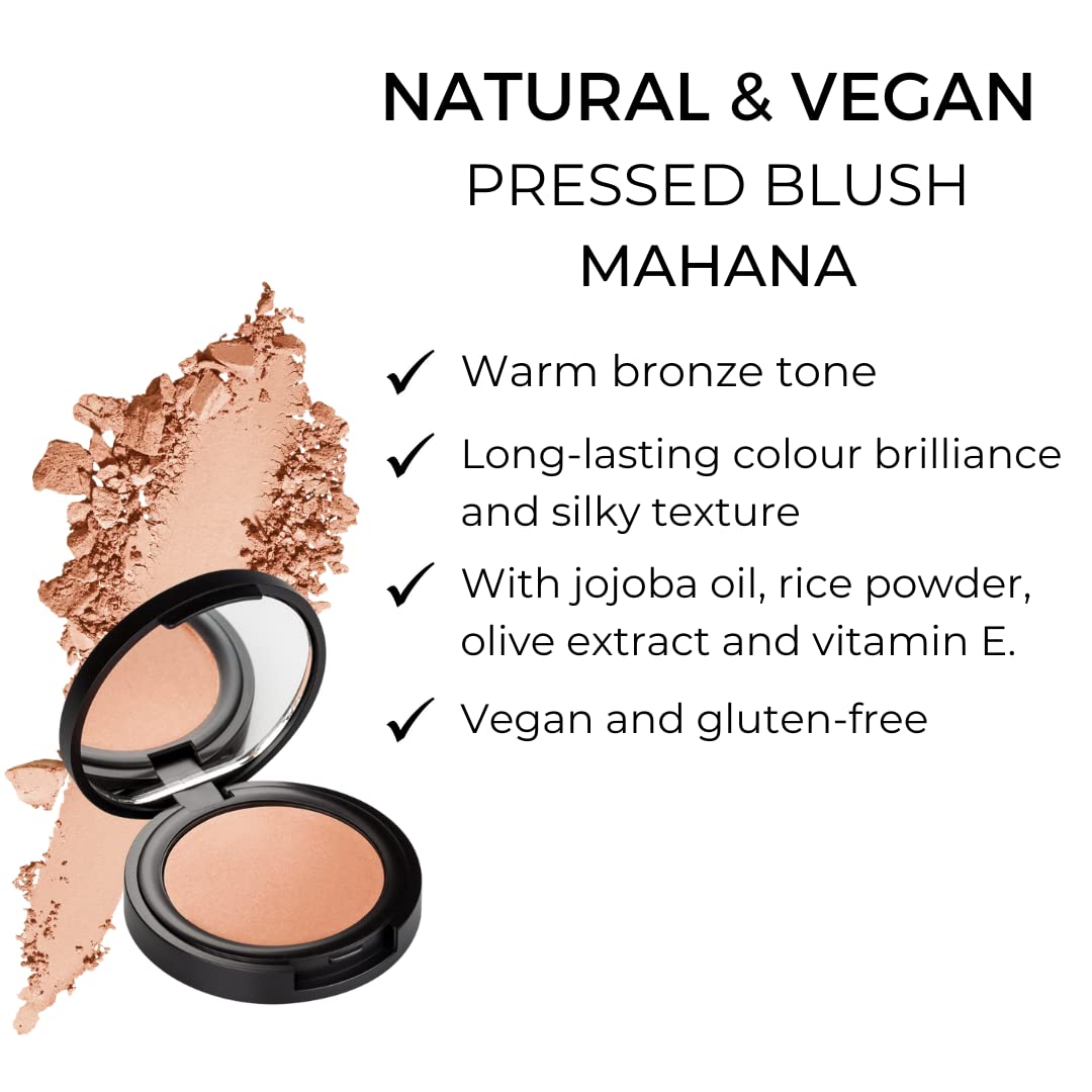nui-cosmetics-natural-pressed-blush-mahana-bronzeton image 4