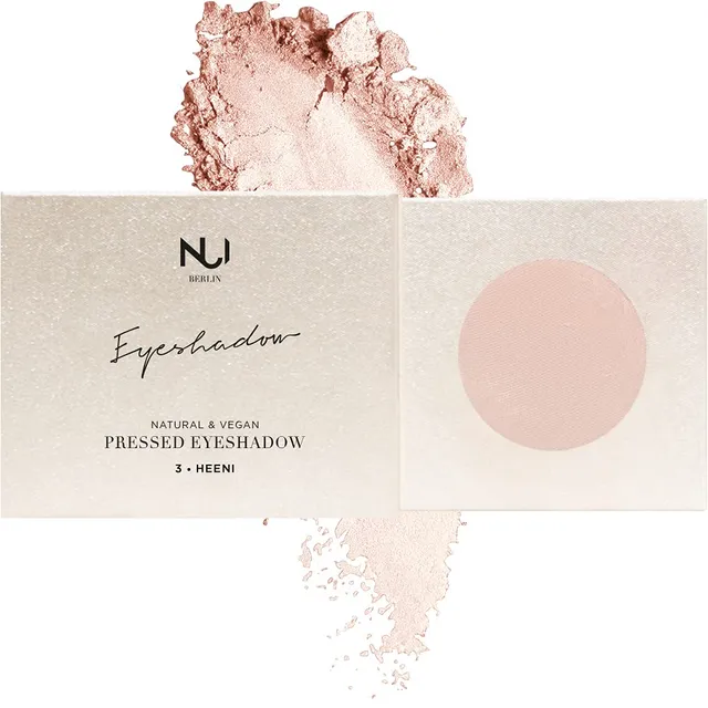 nui-cosmetics-natural-pressed-eyeshadow-03-heeni-nude-matt image 1